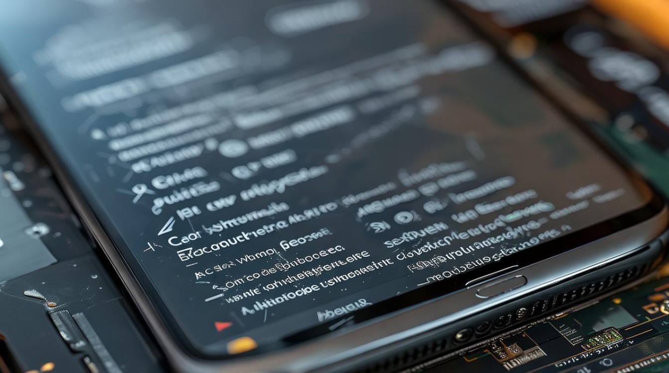 三星手机未解锁变砖了怎么修复救回来?