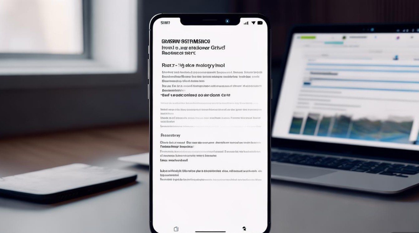 三星手机没进入Recovery模式怎么办?三步教你强制进入!