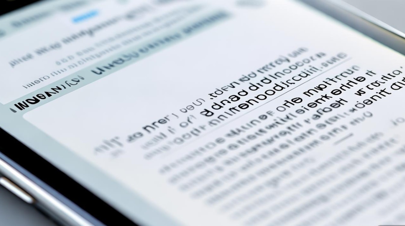 三星手机没消息推送？怎么解决推送延迟或丢失问题？