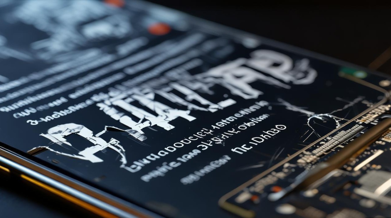 三星手机未解锁变砖了怎么修复救回来?