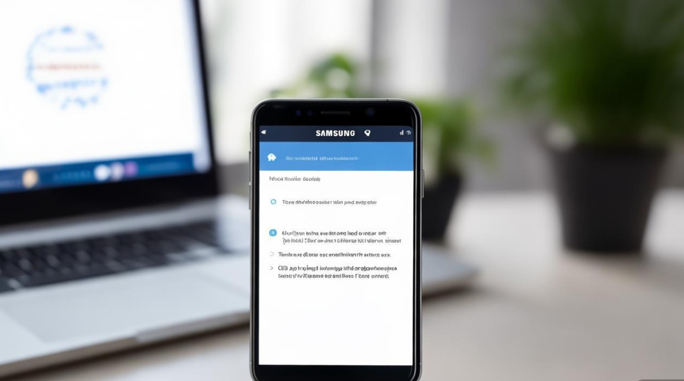 三星手机没进入Recovery模式怎么办?三步教你强制进入!