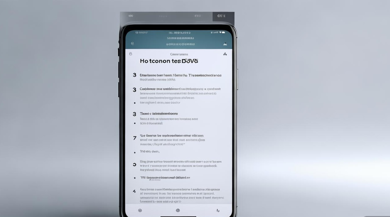三星铃声延迟怎么取消?教你快速解决方法!