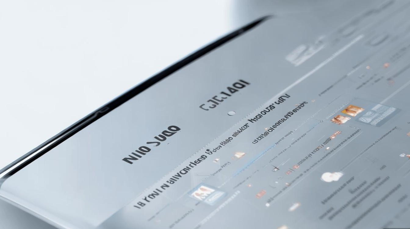 三星铃声延迟怎么取消?教你快速解决方法!