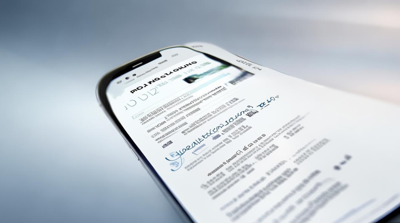 三星铃声延迟怎么取消?教你快速解决方法!