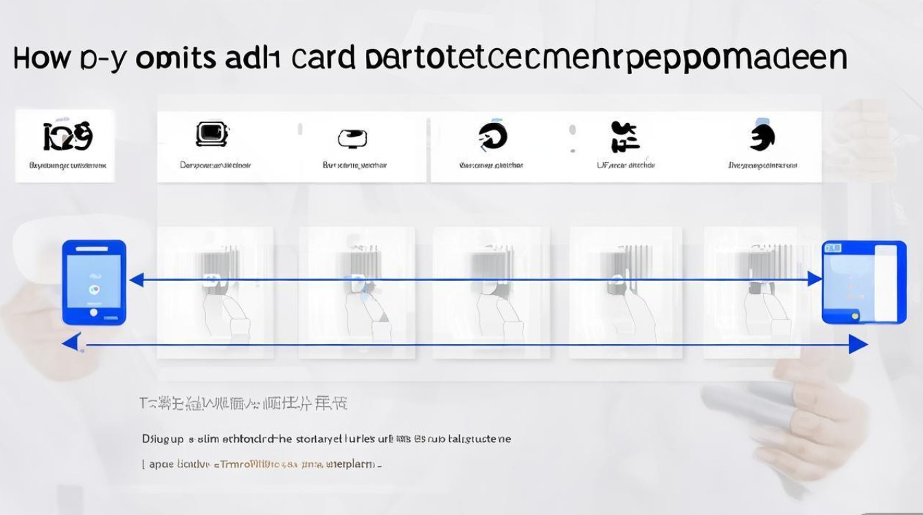 钉钉补卡申请怎么提交?操作步骤详解