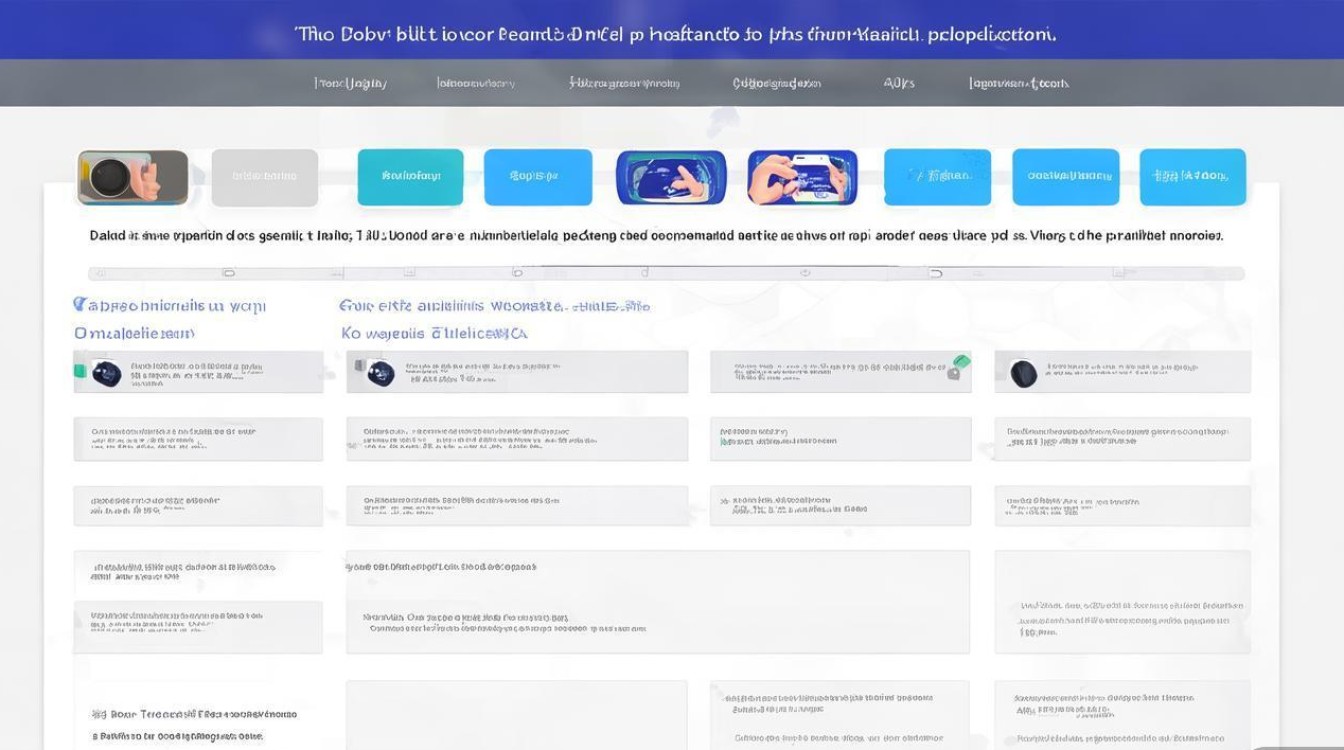 钉钉补卡申请怎么提交?操作步骤详解