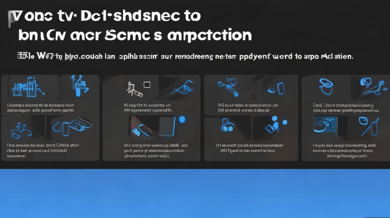 钉钉补卡申请怎么提交?操作步骤详解