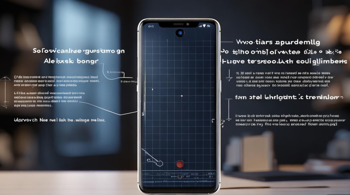 vivox9plus拍照怎么对齐？教你快速对齐小技巧