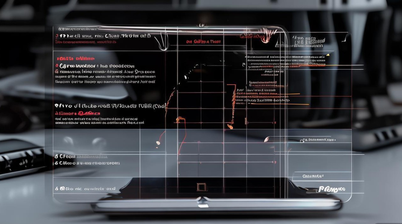 vivox9plus拍照怎么对齐？教你快速对齐小技巧