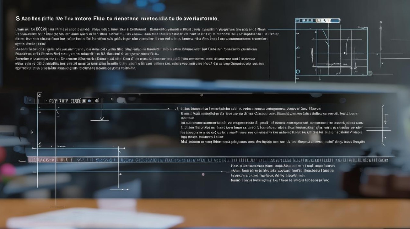 vivox9plus拍照怎么对齐？教你快速对齐小技巧