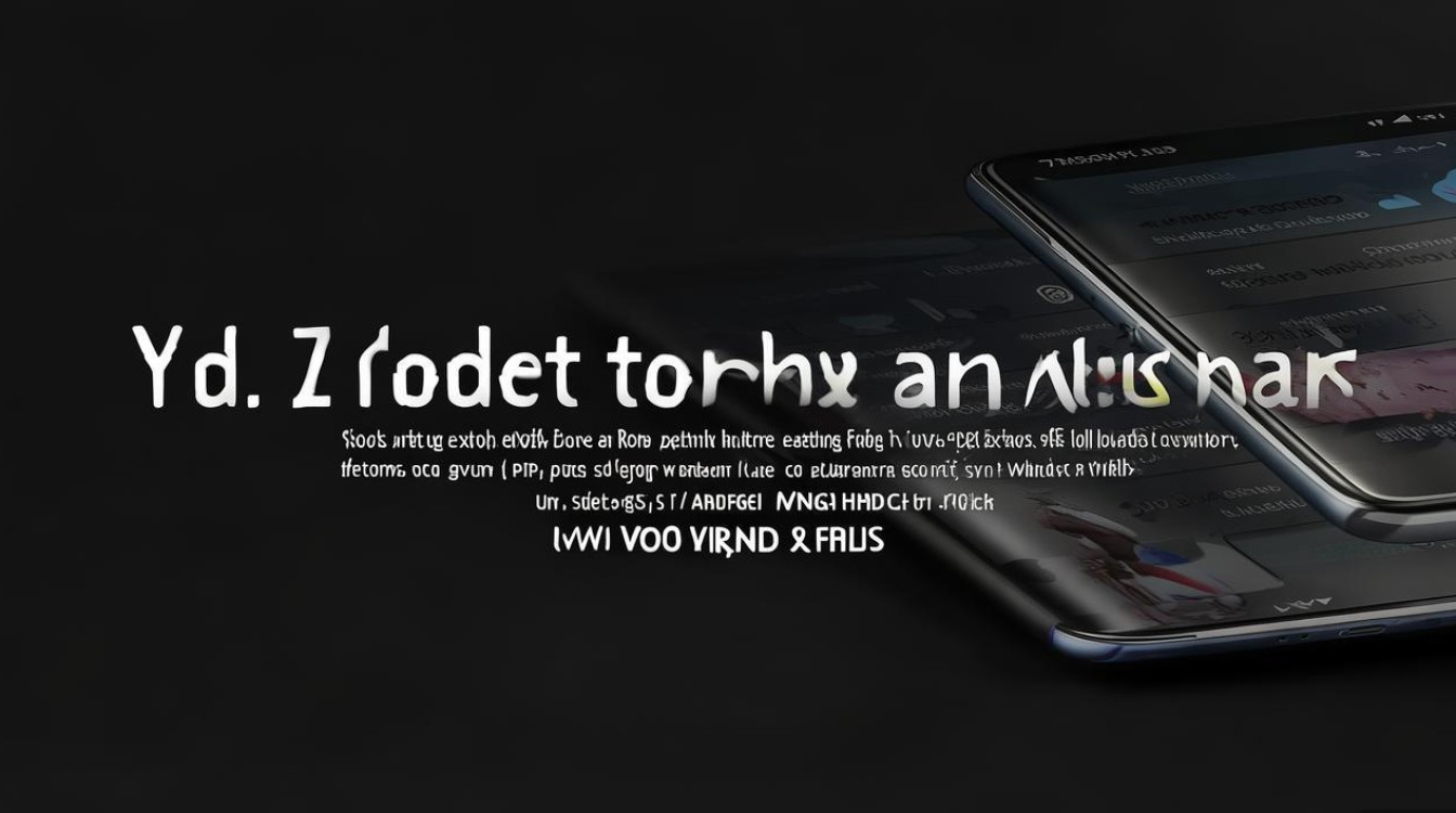 VIVO X9 Plus怎么隐藏应用？详细步骤分享