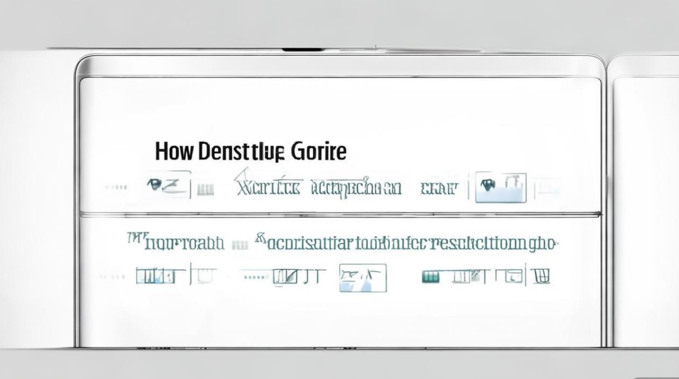 vivox7如何彻底关闭降噪功能?详细步骤在这里