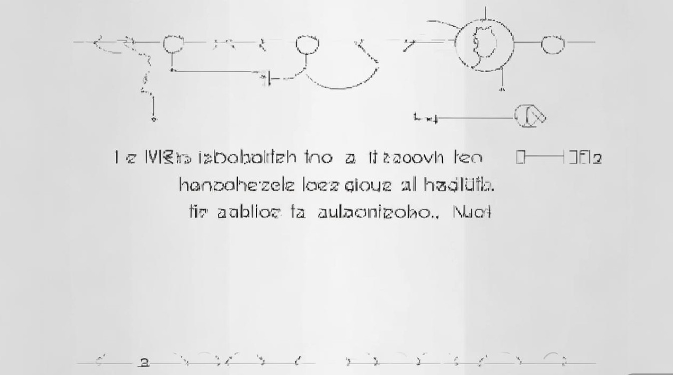 vivox7如何彻底关闭降噪功能?详细步骤在这里