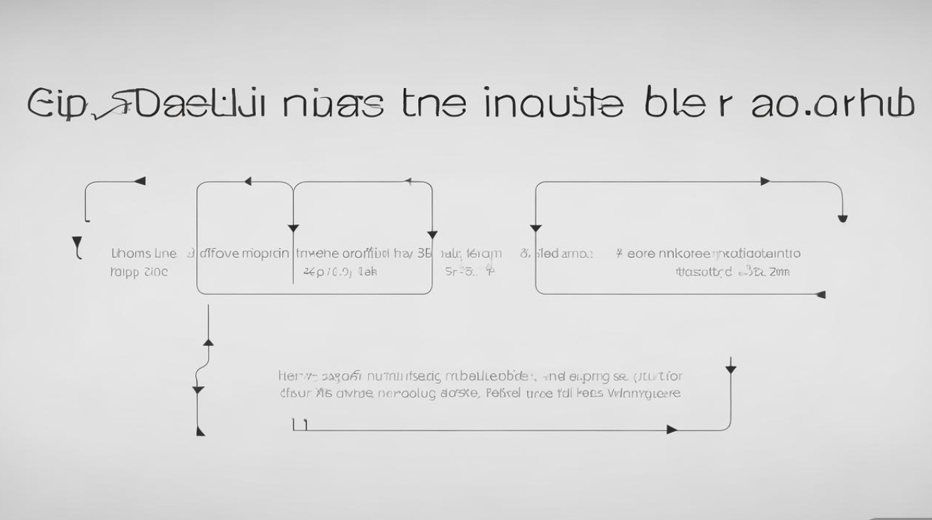 vivox7如何彻底关闭降噪功能?详细步骤在这里