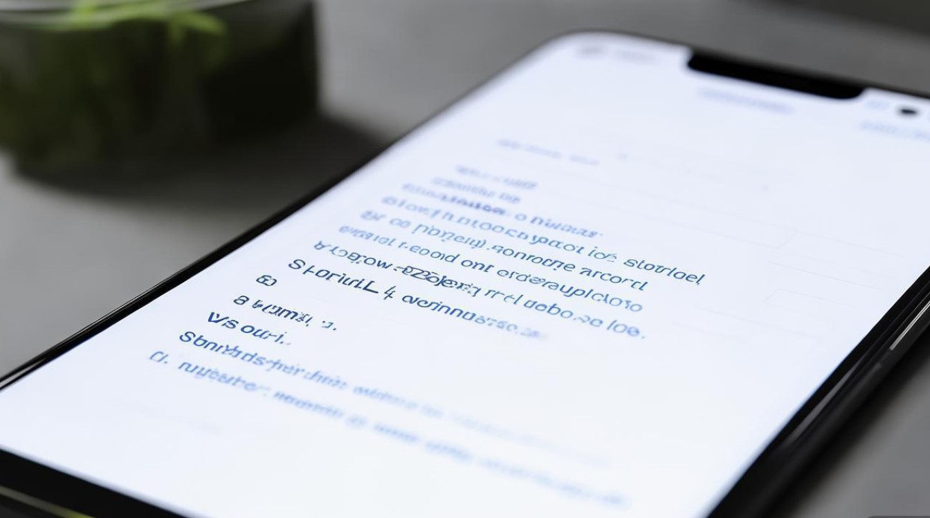 华为手机打开word文件怎么设置默认打开方式?