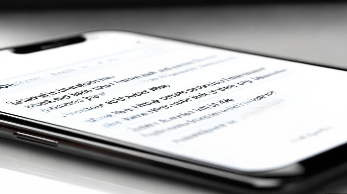 华为手机打开word文件怎么设置默认打开方式?