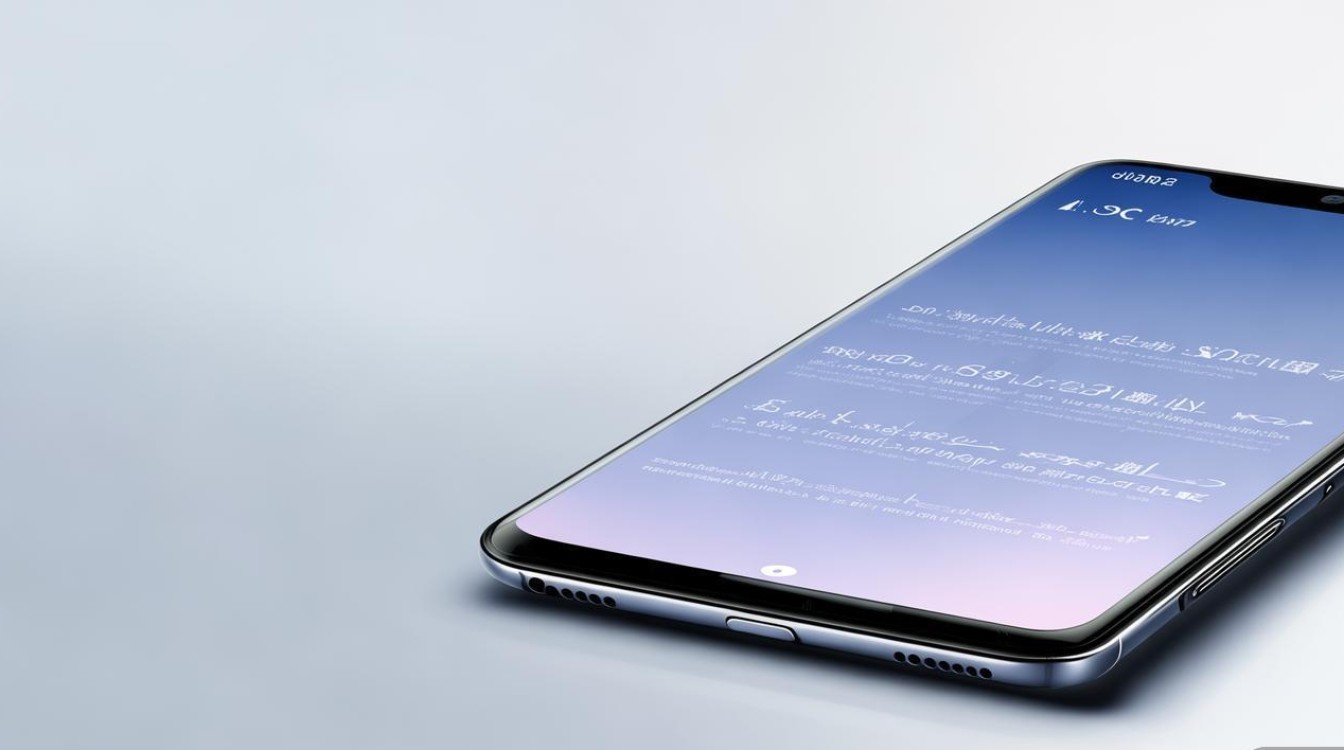 vivox7如何分屏刷微博?分屏操作步骤详解