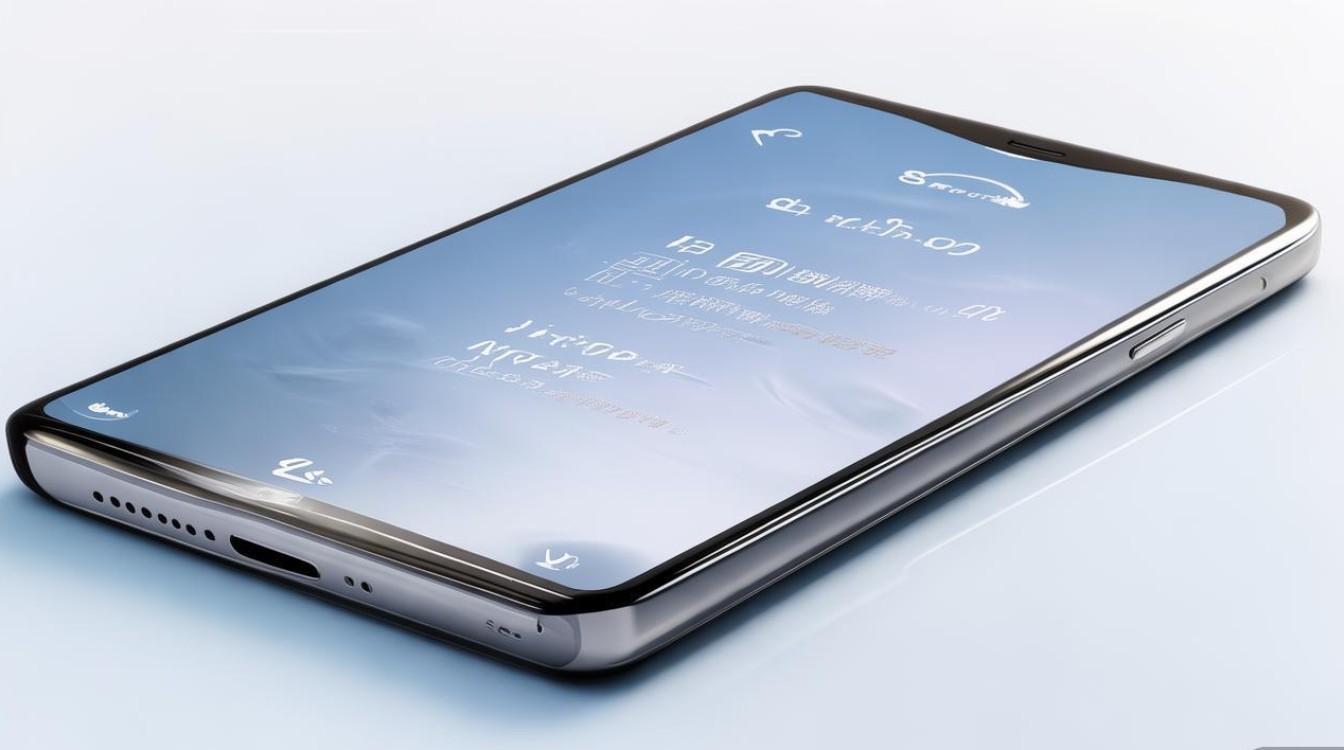 vivox7如何分屏刷微博?分屏操作步骤详解