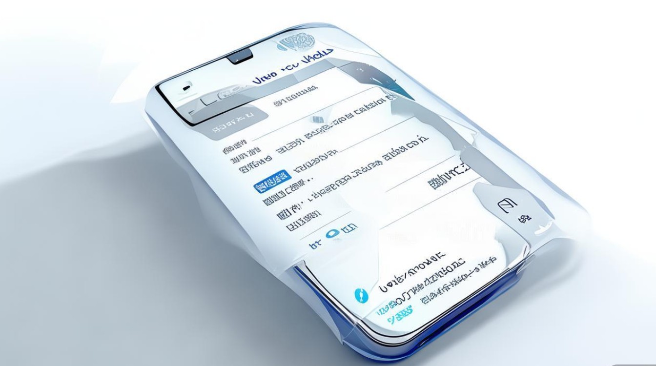 vivox7如何分屏刷微博?分屏操作步骤详解