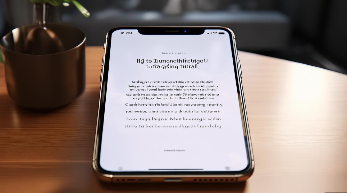 苹果开机充电充不进电怎么办?教你解决!