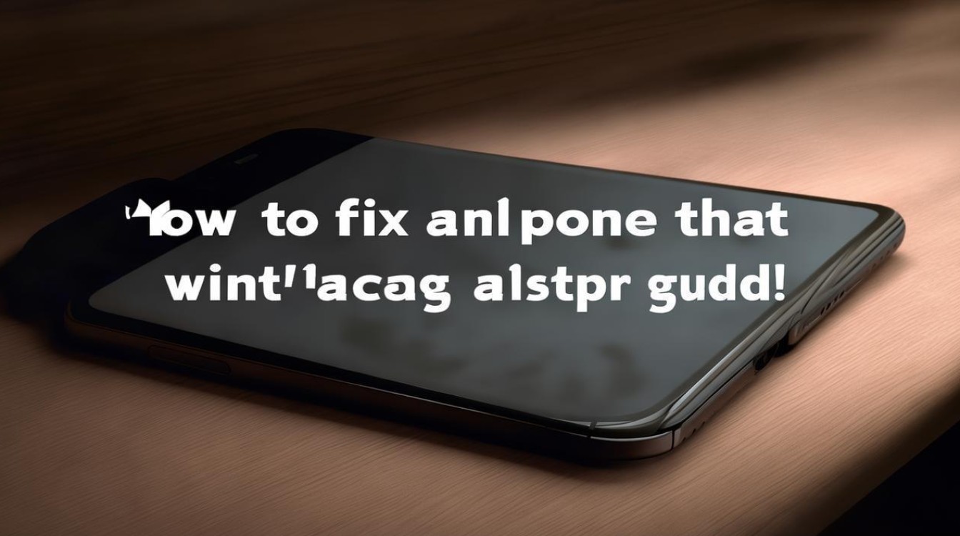 苹果开机充电充不进电怎么办?教你解决!