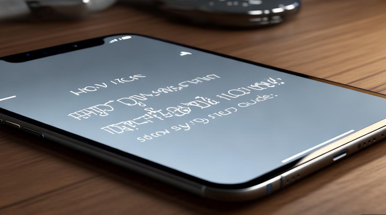 苹果开机充电充不进电怎么办?教你解决!