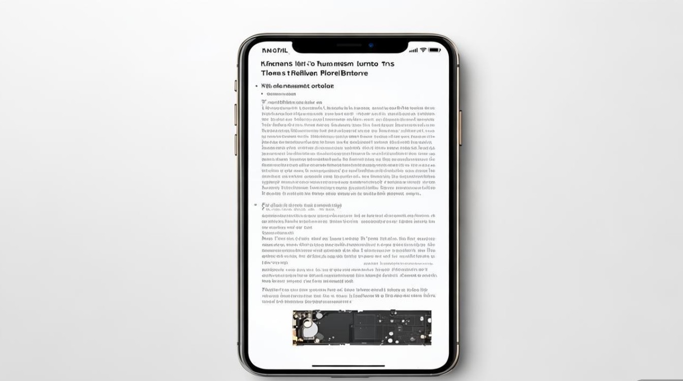苹果开机home键失灵怎么办?自己能修还是得找售后?