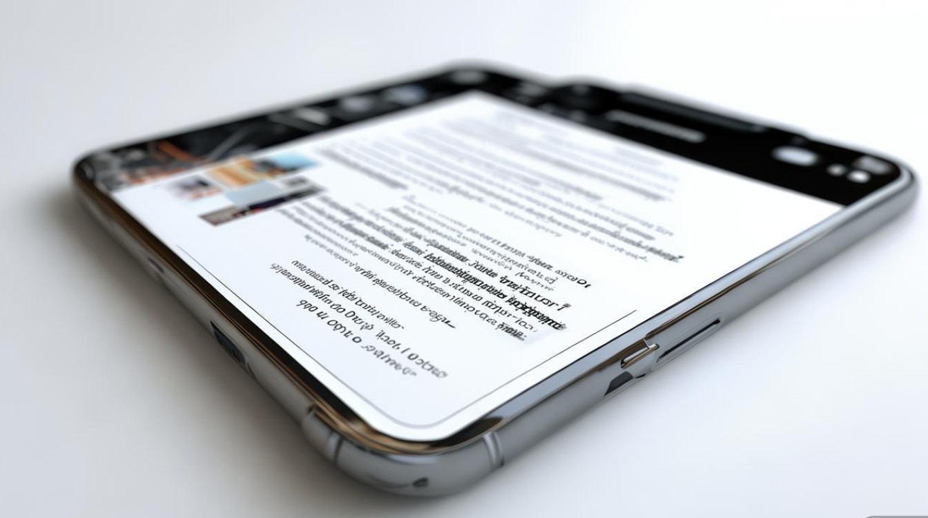 苹果开机home键失灵怎么办?自己能修还是得找售后?