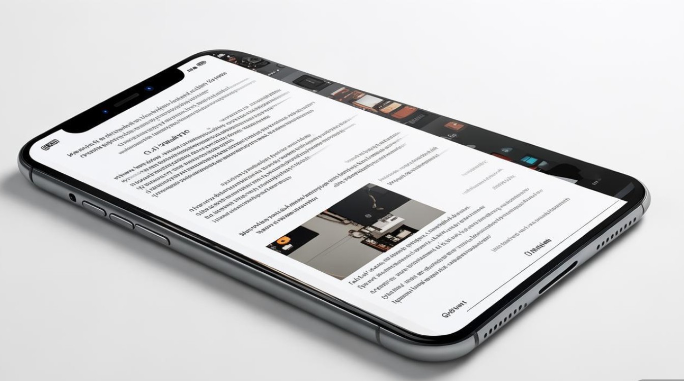 苹果开机home键失灵怎么办?自己能修还是得找售后?