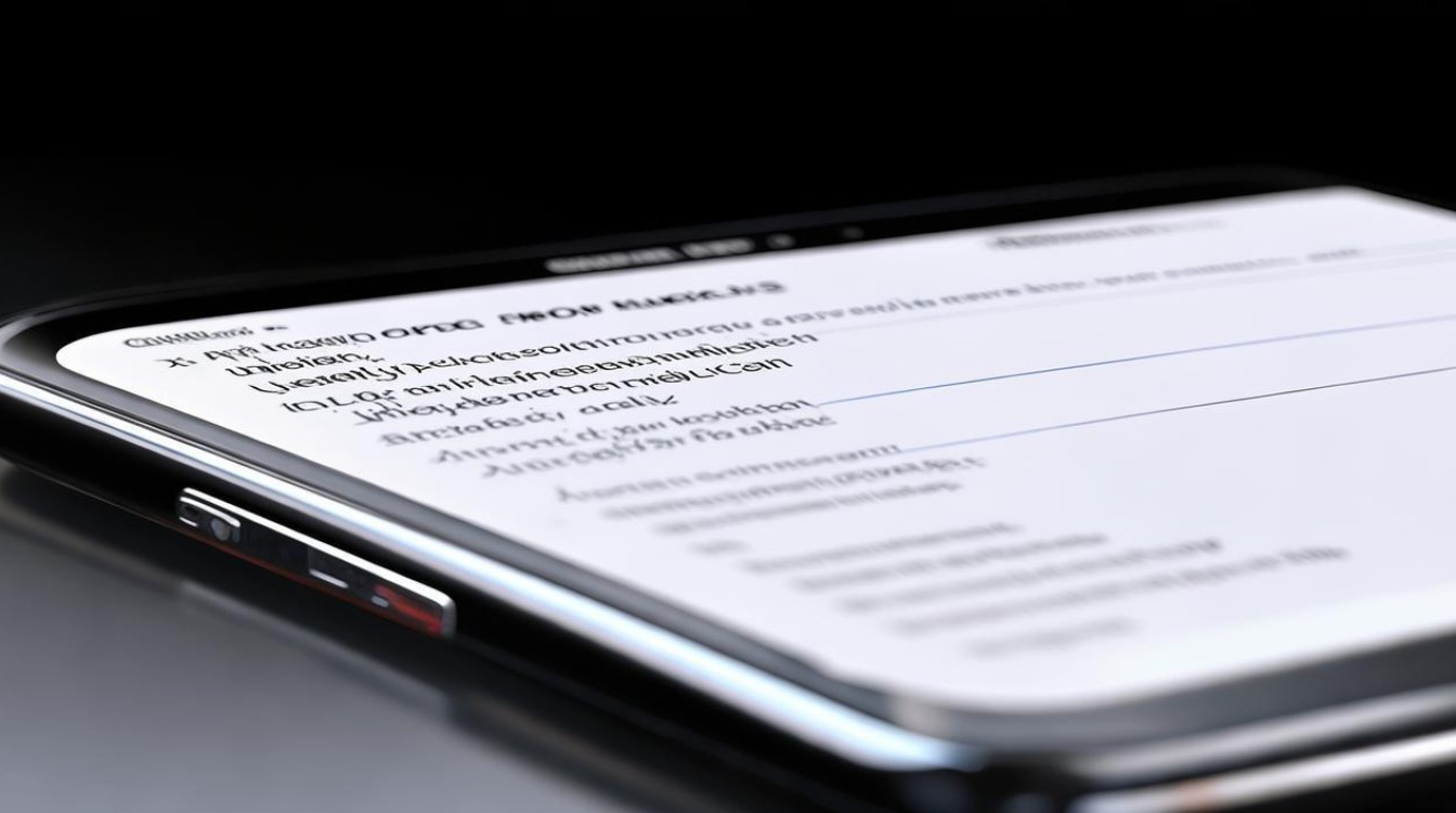 三星手机怎么关闭来电时显示图片的功能?