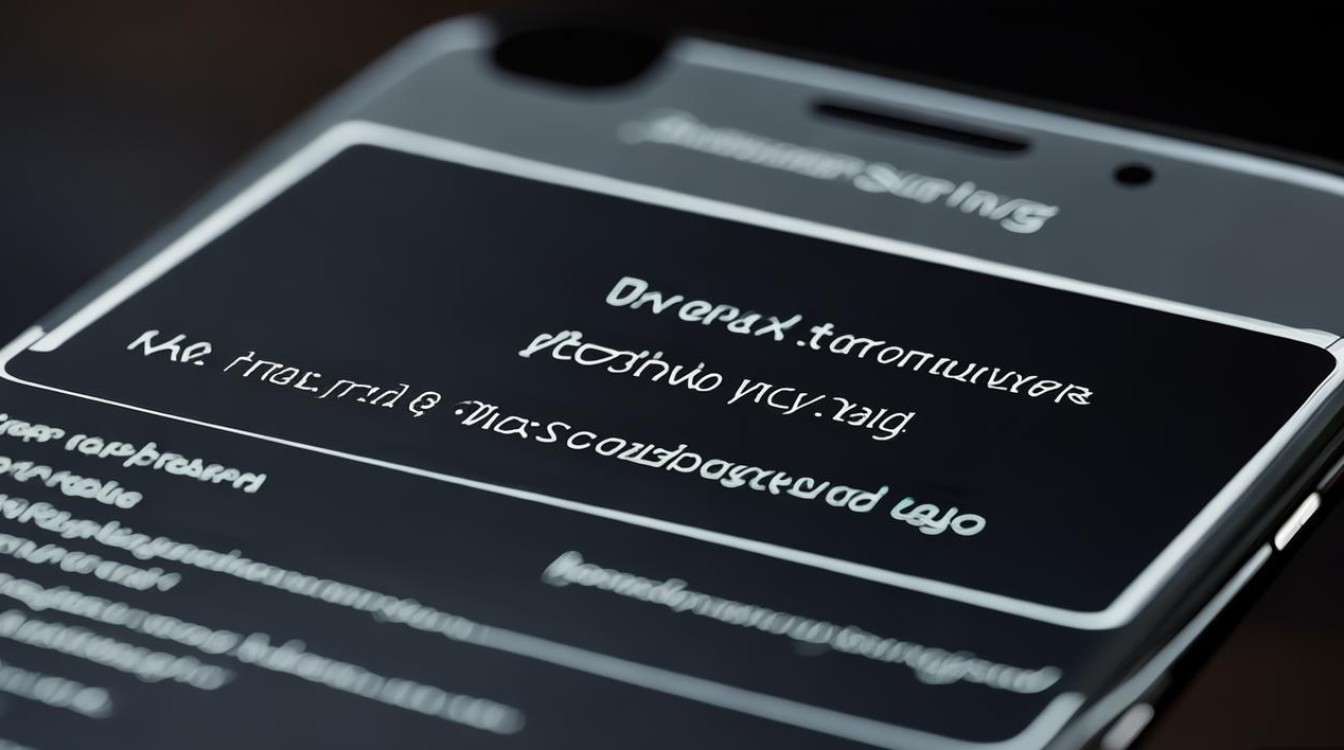 三星手机怎么关闭来电时显示图片的功能?