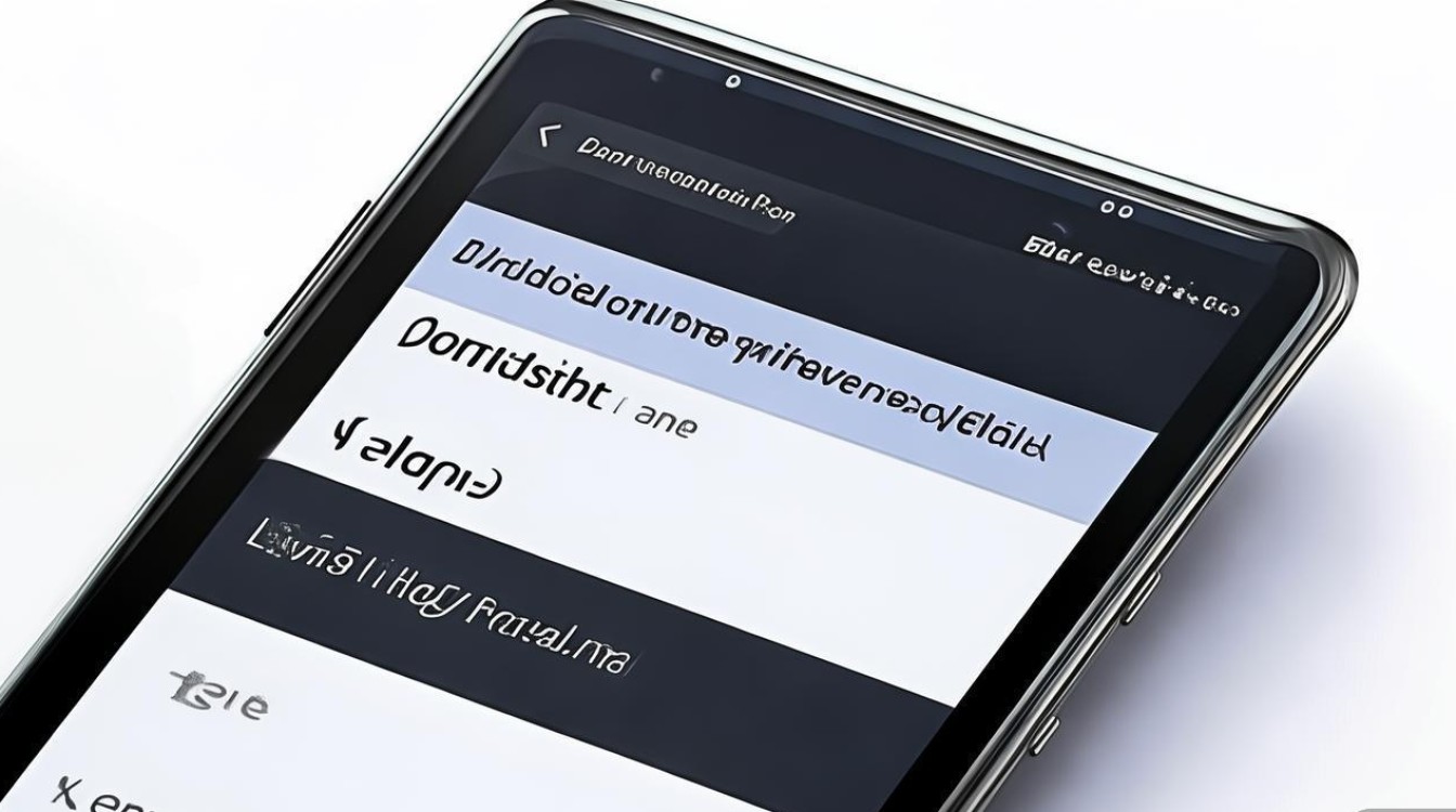 三星手机怎么关闭来电时显示图片的功能?