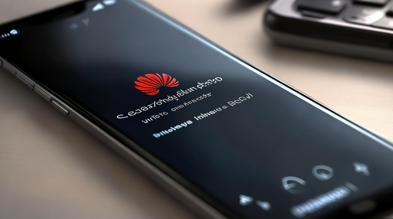 华为手机打电话打不了电话是什么原因导致的?