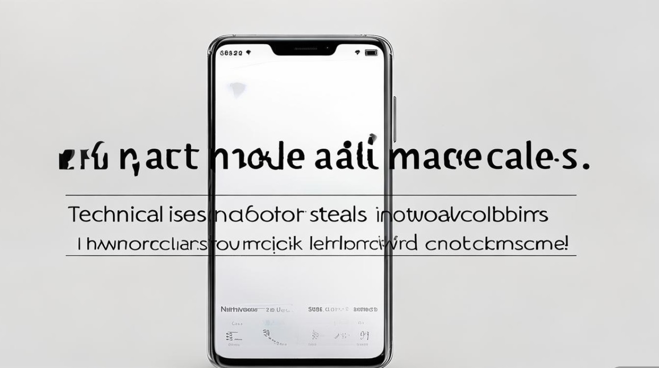 华为手机打电话打不了电话是什么原因导致的?