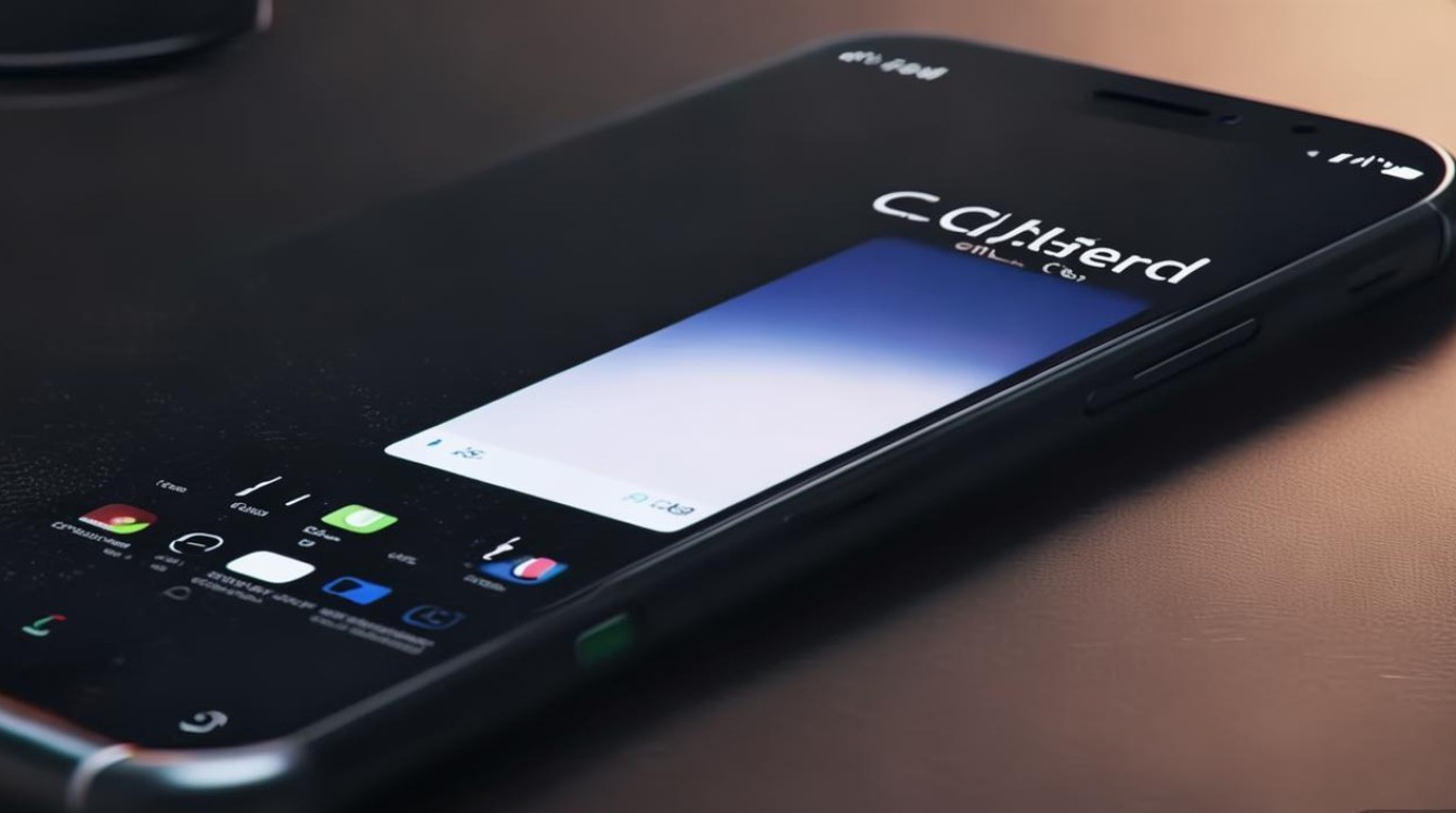 华为手机打电话打不了电话是什么原因导致的?