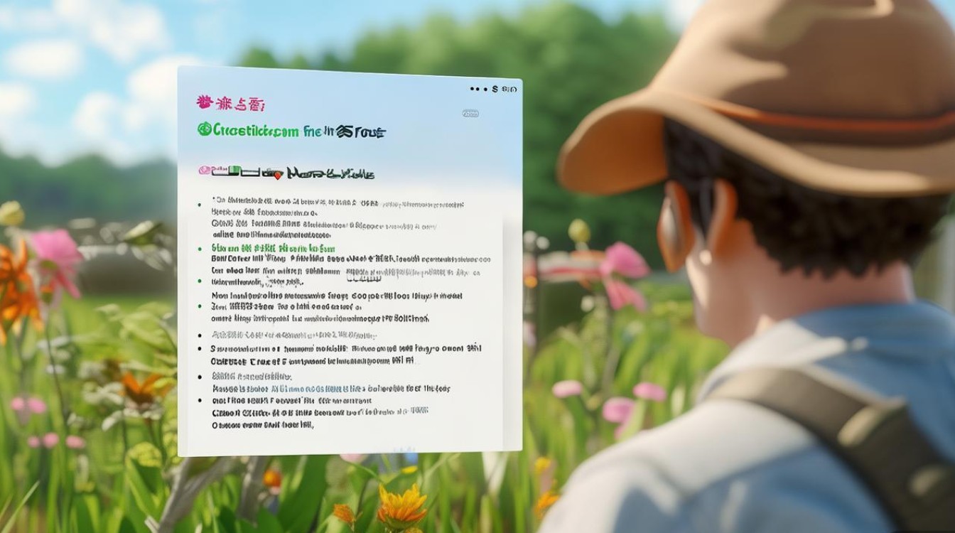 支付宝蚂蚁庄园肥料怎么收?农场施肥方法详解