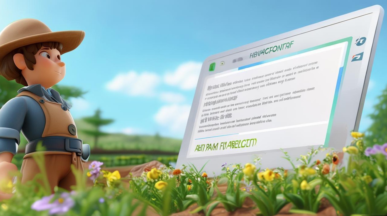 支付宝蚂蚁庄园肥料怎么收?农场施肥方法详解