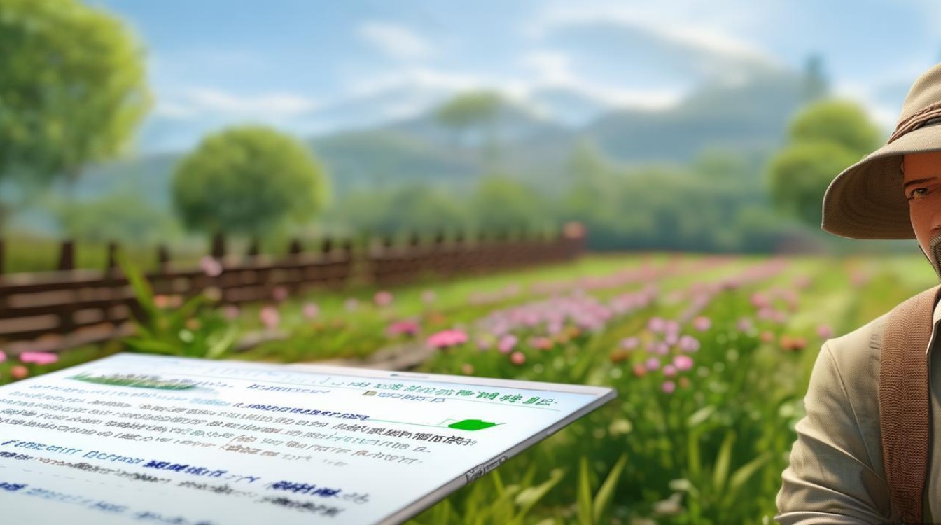 支付宝蚂蚁庄园肥料怎么收?农场施肥方法详解