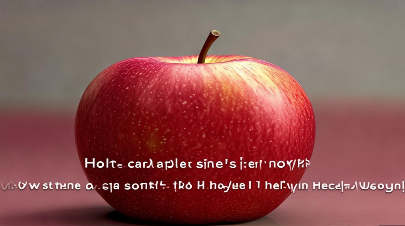 苹果静音拍照怎么还有声音?设置错了吗?