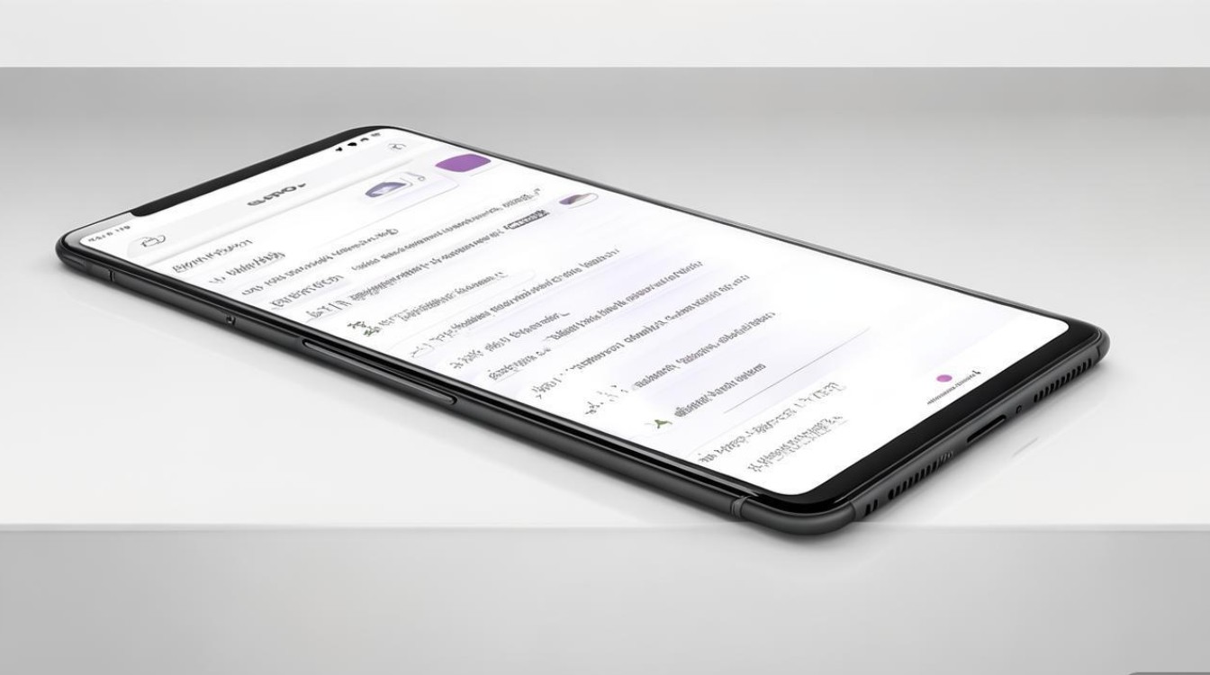 oppo手机怎么测网速?测速结果准不准?