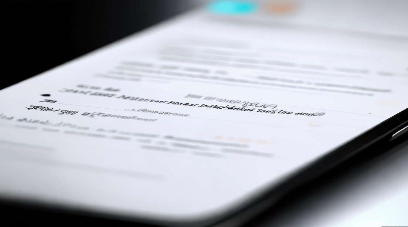 oppo手机怎么测网速?测速结果准不准?