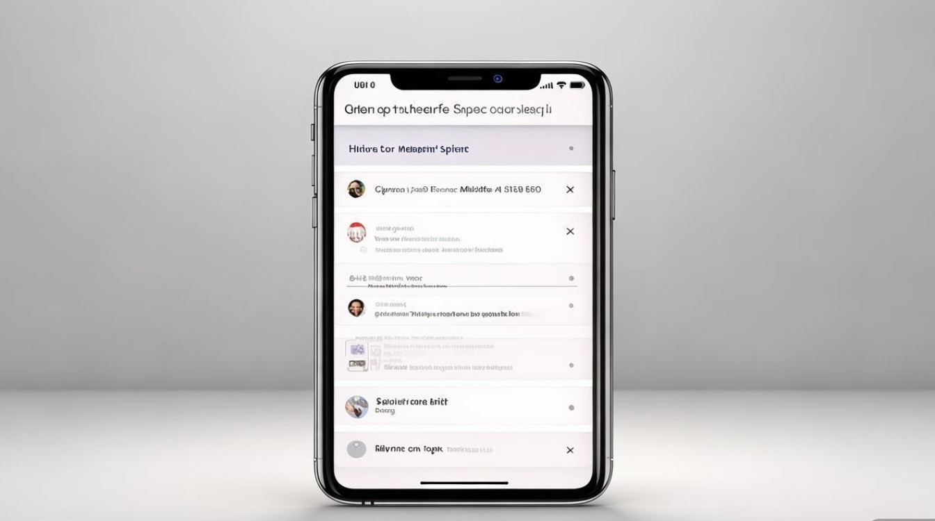 oppo手机怎么测网速?测速结果准不准?