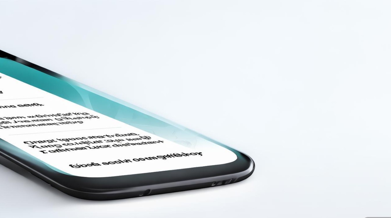 vivox7p桌面如何添加自定义文字?