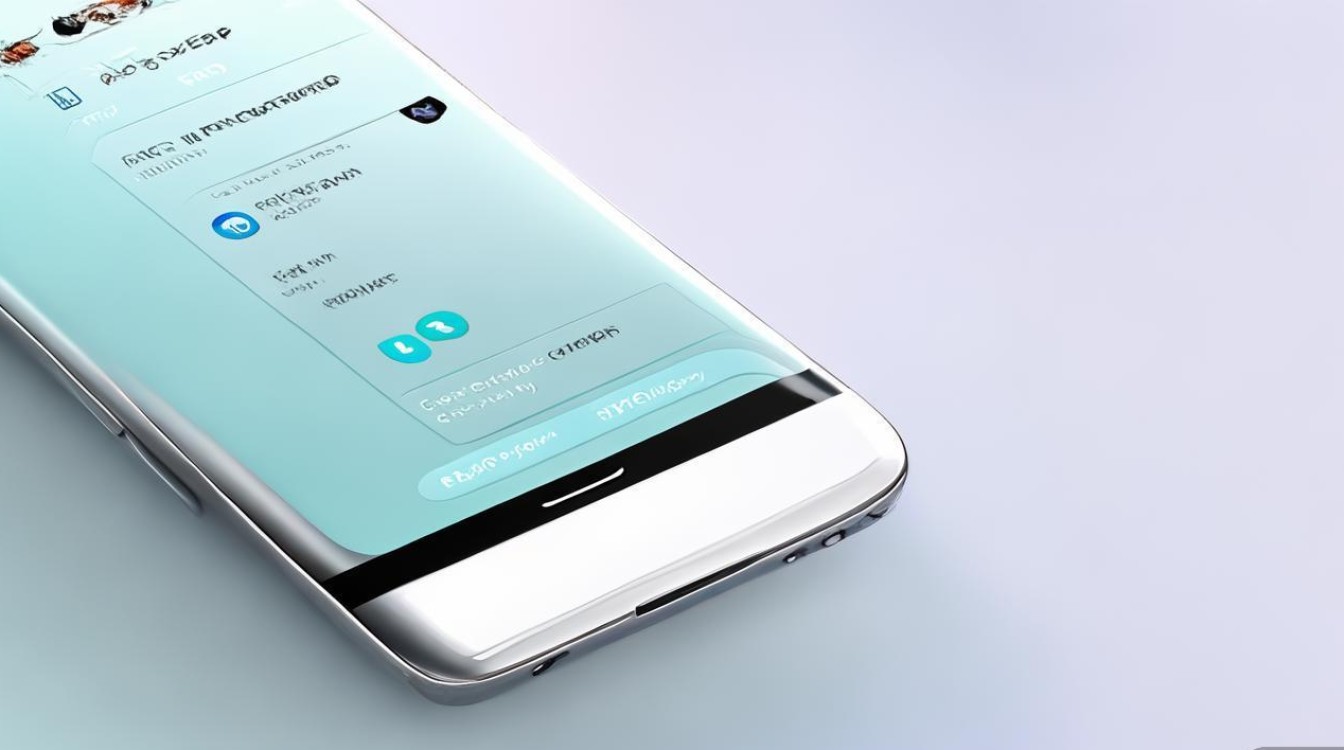 vivox7plus耗电怎么查？手机耗电查看方法有哪些？