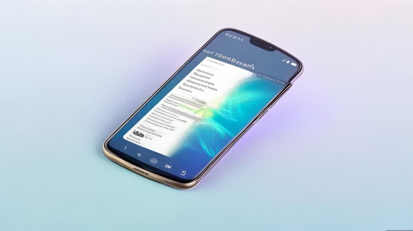 vivox7plus耗电怎么查？手机耗电查看方法有哪些？