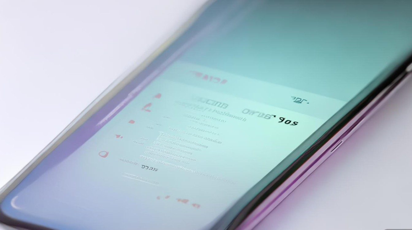 vivox7plus耗电怎么查？手机耗电查看方法有哪些？