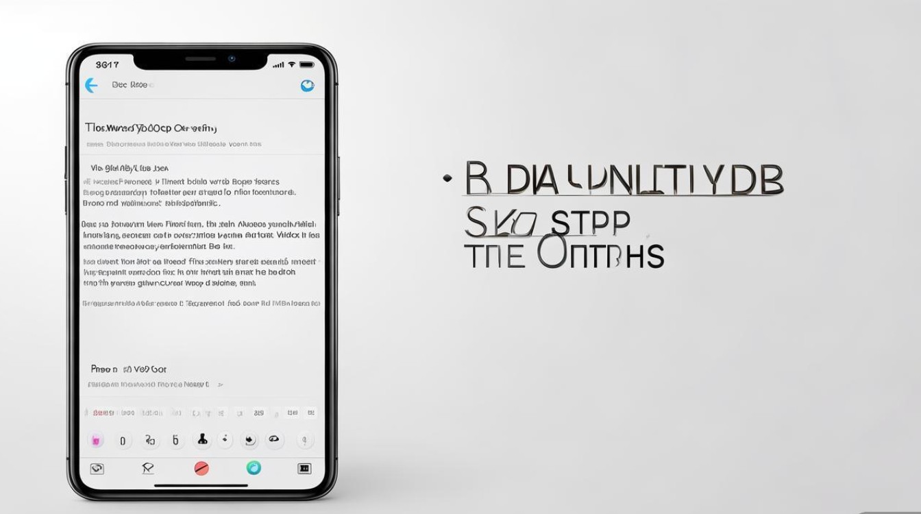 oppo手机怎么下载cinepic?步骤教程是什么?