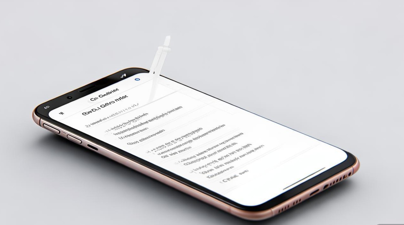 oppo手机怎么下载cinepic?步骤教程是什么?