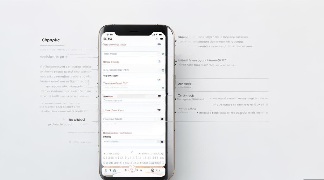 oppo手机怎么下载cinepic?步骤教程是什么?