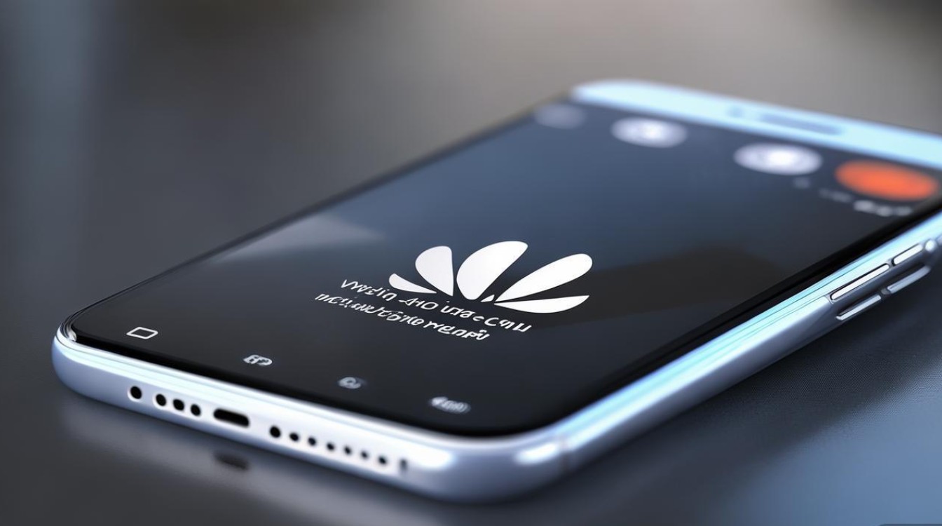 华为手机打电话打不了电话怎么回事?